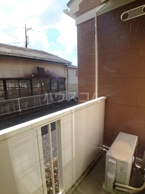 13/20 その他画像