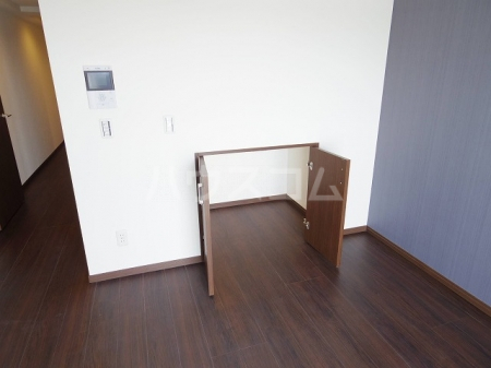 6/30 リビング/ダイニング