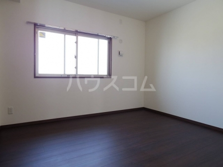 7/30 リビング/ダイニング