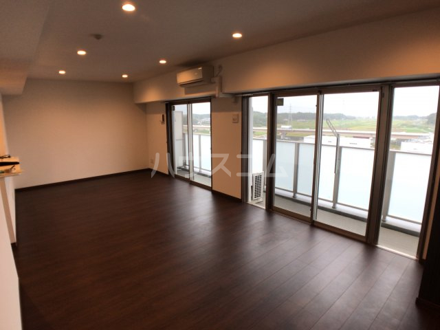 9/30 リビング/ダイニング