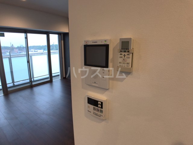 28/30 その他画像