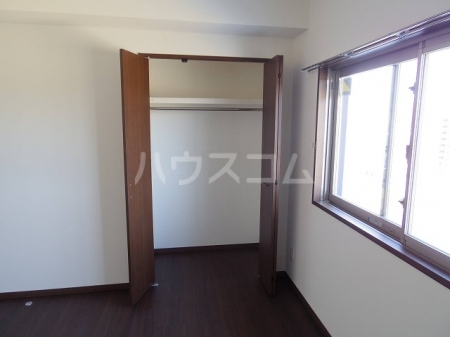 29/30 その他画像