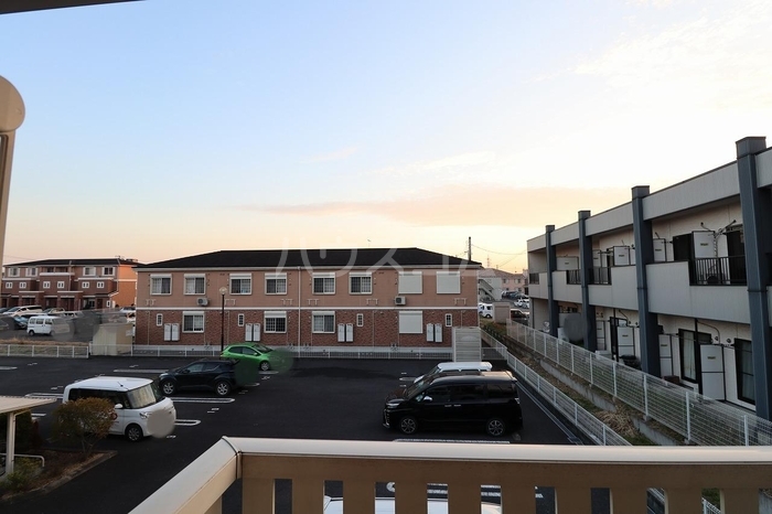 16/26 その他画像