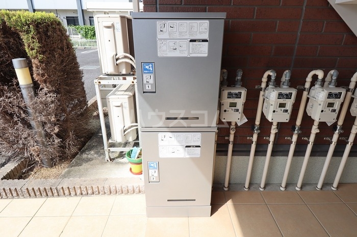 18/26 その他画像