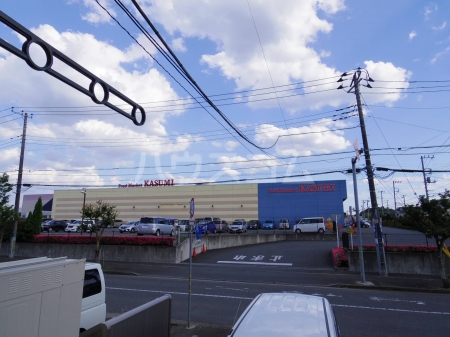 14/19 その他画像