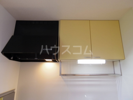 16/19 その他画像