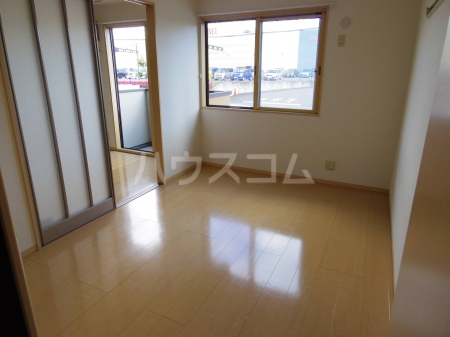 4/19 リビング/ダイニング