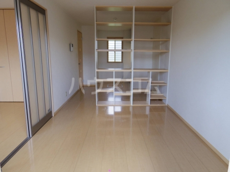 3/19 リビング/ダイニング