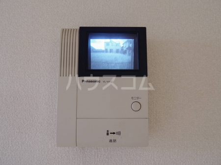 13/19 その他画像