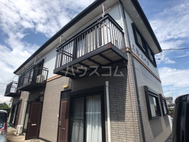 1/30 外観