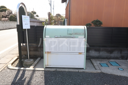 16/18 その他画像