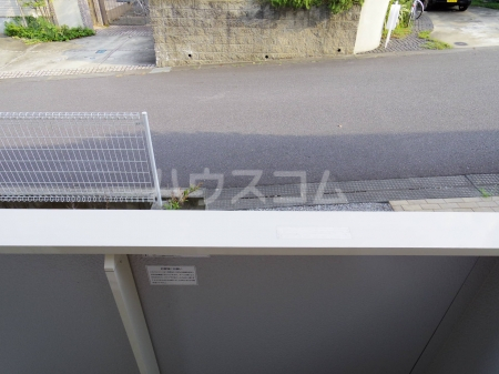 14/19 その他画像