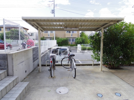 16/19 その他画像