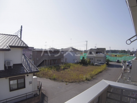 24/30 その他画像