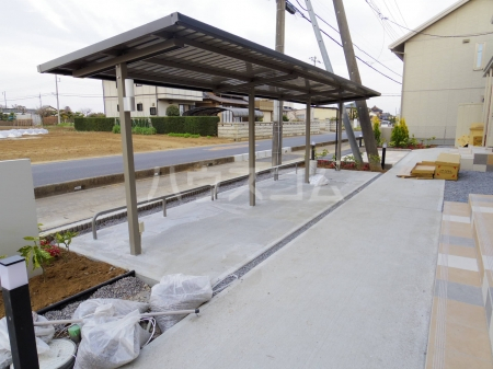 26/30 その他画像