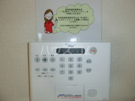 13/21 その他画像