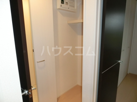 6/21 収納