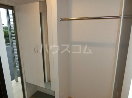 7/21 収納