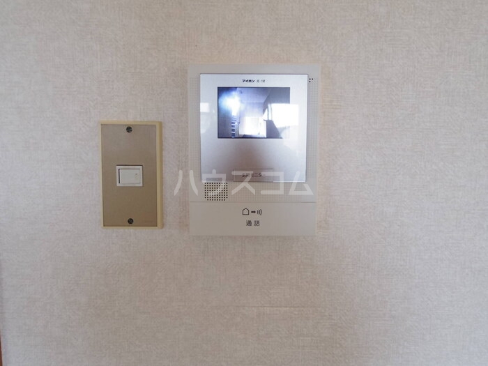 13/22 その他画像