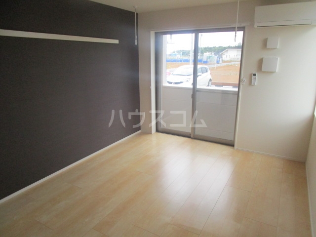 3/26 リビング/ダイニング