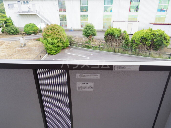 13/18 その他画像