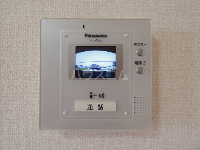 15/18 その他画像