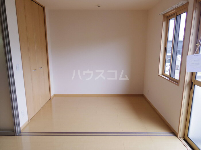 16/18 その他画像