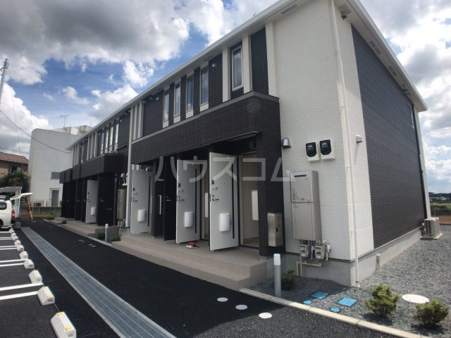 18/24 その他画像