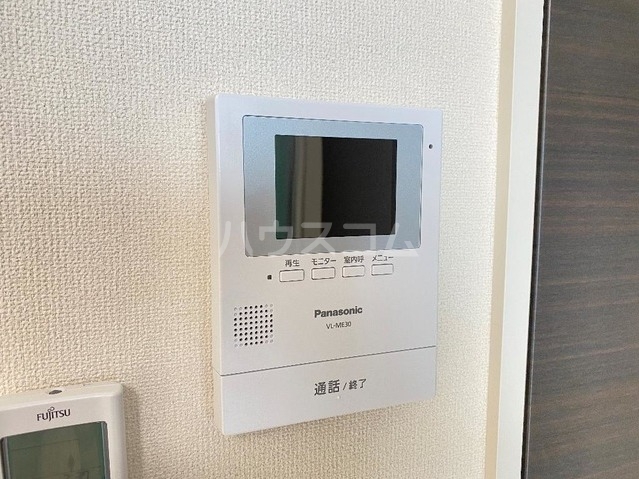 17/28 その他画像