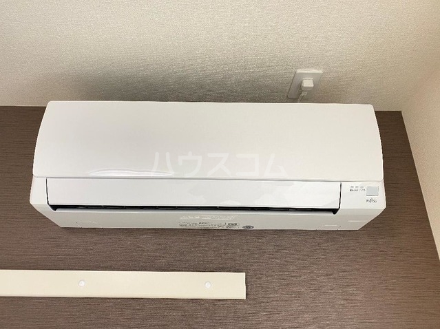 13/28 設備