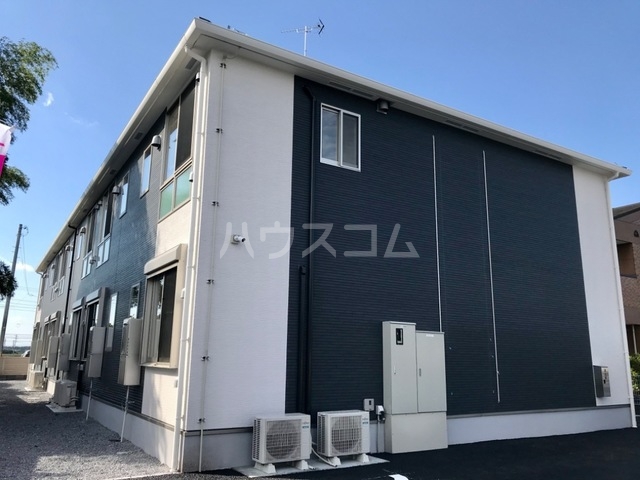 1/28 外観