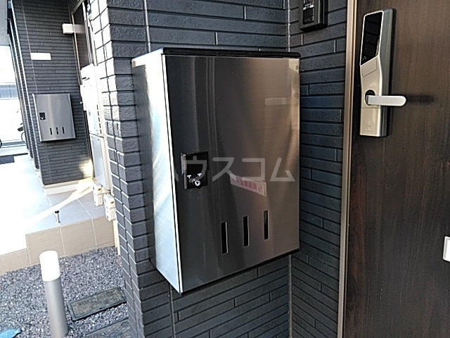 21/28 その他画像