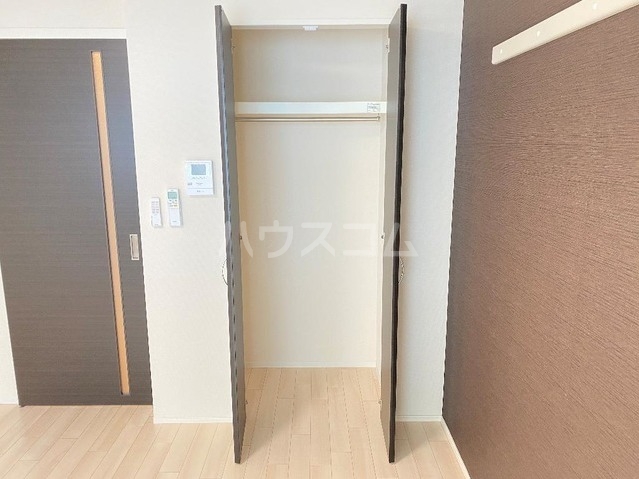 5/28 収納