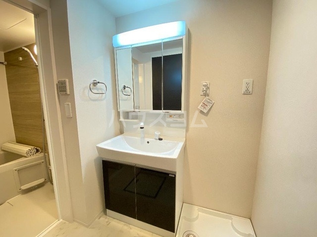 13/17 その他画像