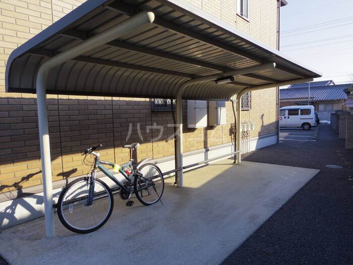 15/21 その他画像