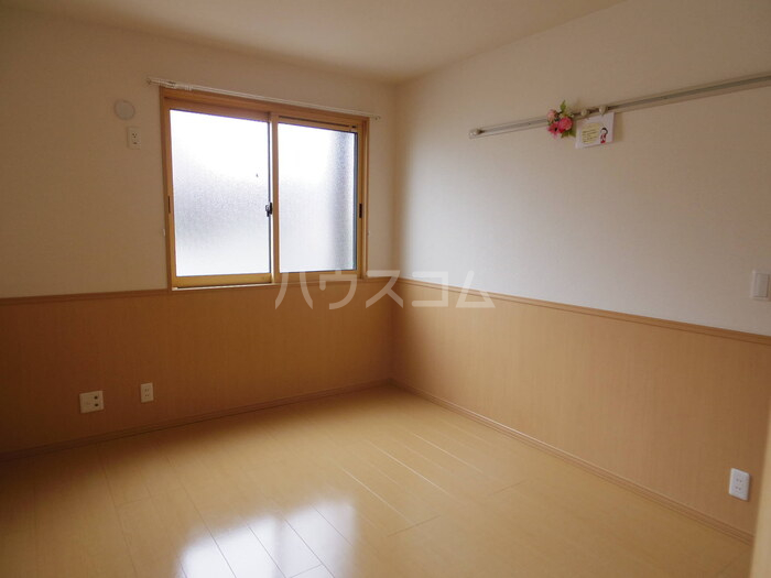 4/21 リビング/ダイニング