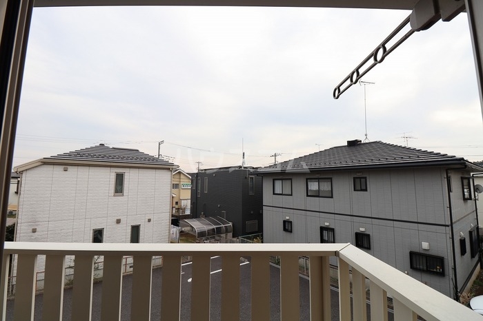 14/20 その他画像