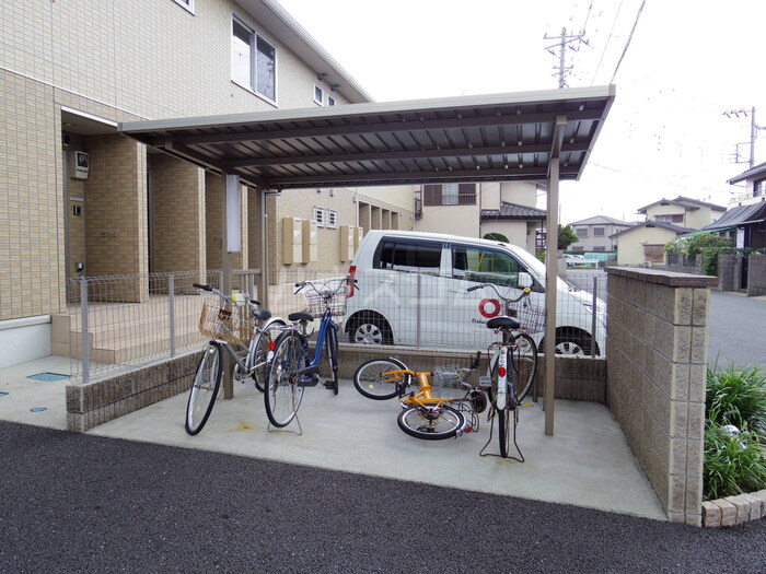 15/20 その他画像