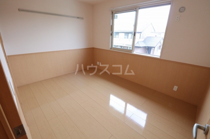 4/20 リビング/ダイニング