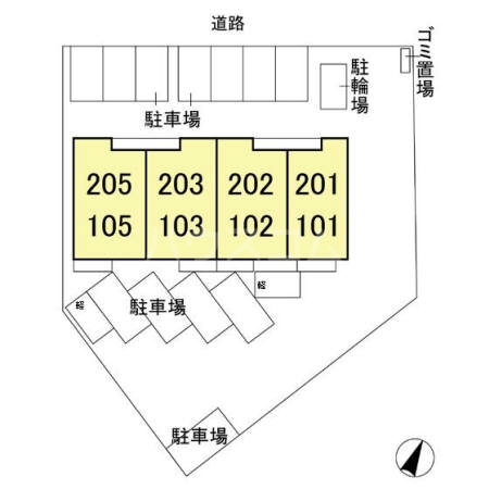17/20 その他画像