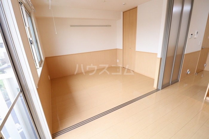 18/20 その他画像