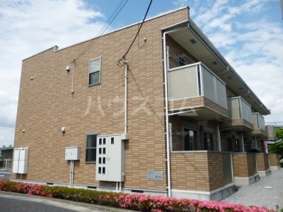 1/28 外観