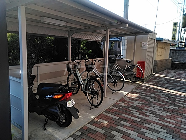 16/24 その他画像