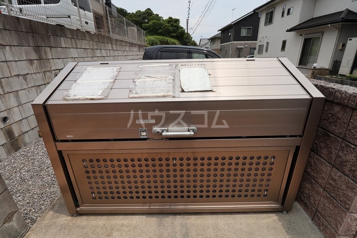 15/18 その他画像