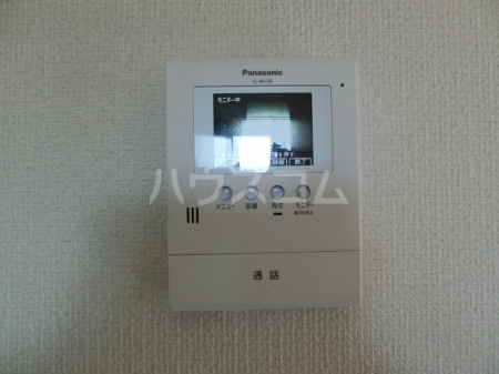 12/15 その他画像