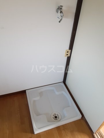 13/22 その他画像