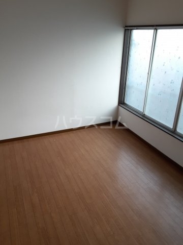 14/22 その他画像