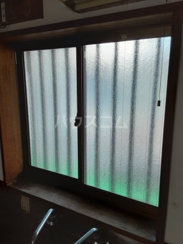 15/22 その他画像