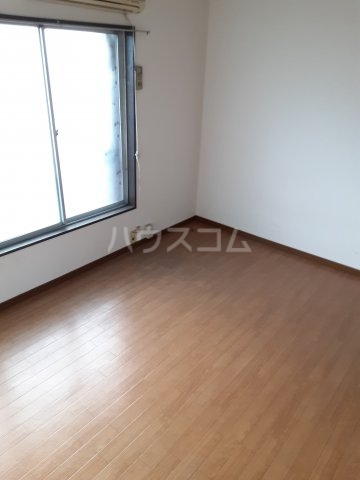 16/22 その他画像