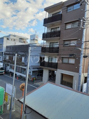 12/22 その他画像